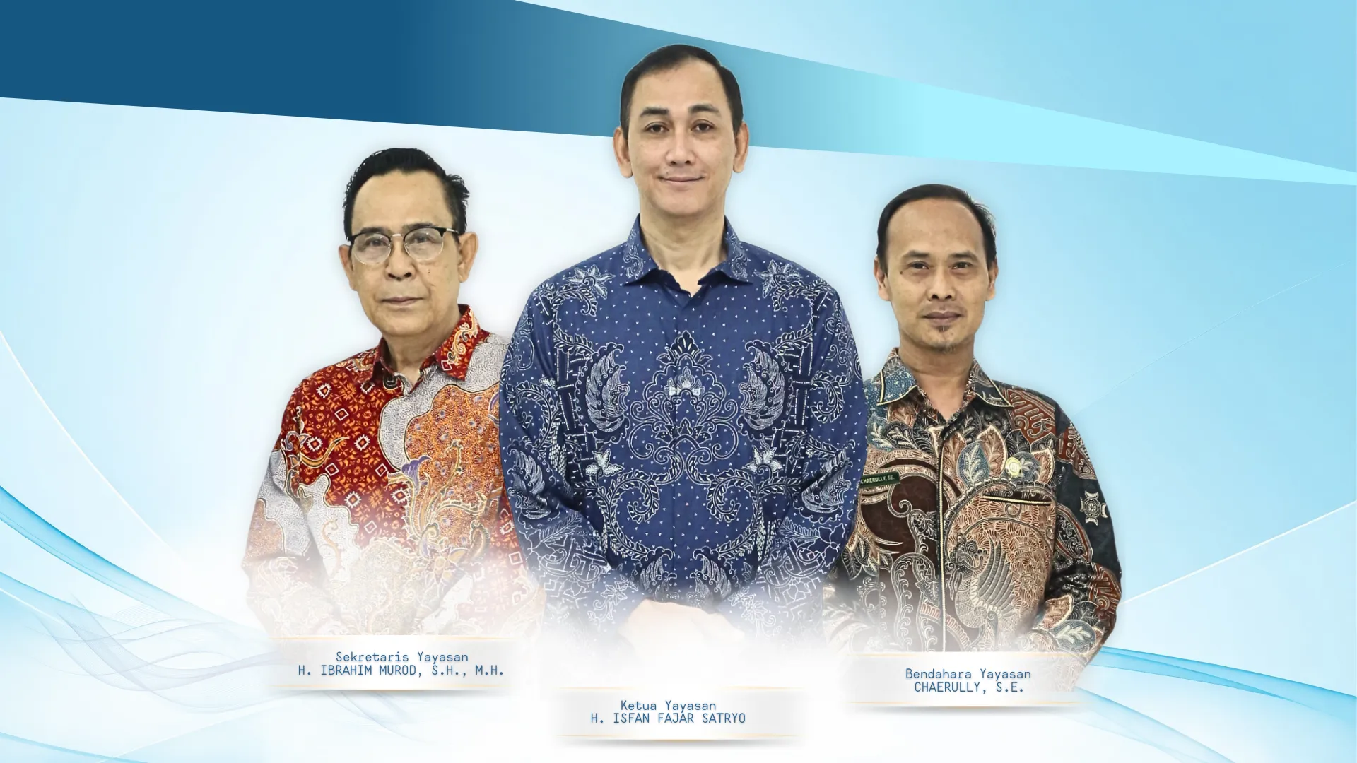 YAYASAN