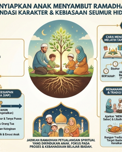 Gemini_Generated_Image_jbh1wgjbh1wgjbh1