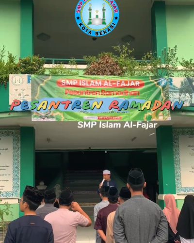 SANLAT SMP