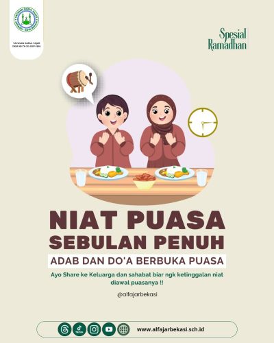 WhatsApp Image 2026-02-18 at 4.18.15 PM