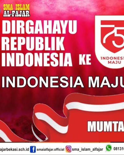 hut-ri-sma-1024x1024