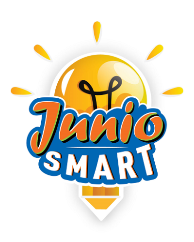 junio smart