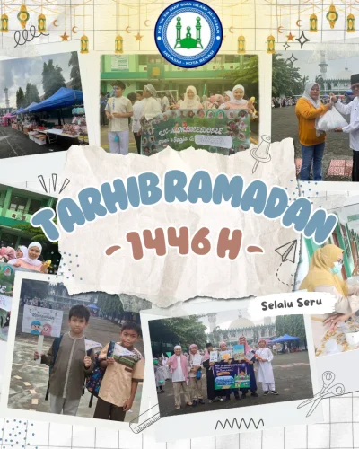 poster rekap kegiatan tarhib_result